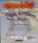 Pioneers of Flight