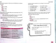 PAINLESS Grammar