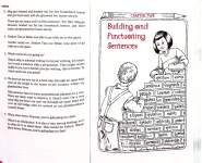 PAINLESS Grammar