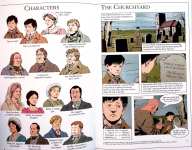 Great Expectations