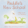 Puddle's New School