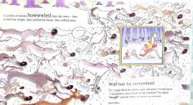 Good Knight Sleep Tight