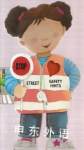 Street Safety Hints Barrons