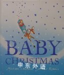 Baby Christmas michael lawrence and author robins