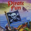 Pirate Fun 
