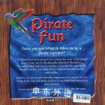 Pirate Fun 