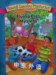 The Flying Pigs Mystery (Young Cousins Mysteries) Elspeth Campbell Murphy