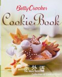 Betty Crocker's Cookie Book Betty Crocker