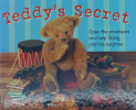 Teddy Secrets