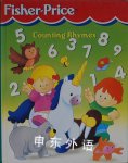 Fisher-Price Counting Rhymes Fisher-Price