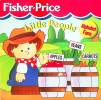 Fisher-Price:Little people-Alphabet Farm 