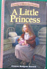 A Little Princess Treasury of Illustrated Classics