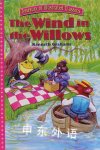 The Wind in the Willows KENNETH GRAHAME