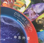 Planet Earth-Our Extraordinary World Mordern Publishing