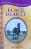 Black beauty