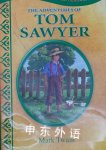 The Adventures of Tom Sawyer  Quadrum Solutions