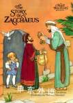 Alice-Story of Zacchaeus Alice Joyce Davidson