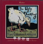 The ugly duckling Adrian Mitchell