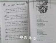 The Dysfunctional Family Christmas Songbook
