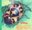 Bugs! Know-It-Alls
