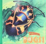 Bugs! Know-It-Alls Christopher Nicholas