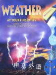 Weather At Your Fingertips Series Judy Nayer,Joe Chicko