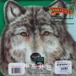 Wolves! Know-It-Alls