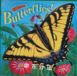 Butterflies! Darlene Freeman