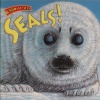 Seals! Know It Alls