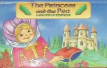The Princess and the Pea