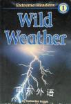 Wild Weather Katharine Kenah