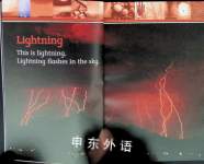 Wild Weather