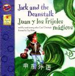 Jack and the Beanstalk Carol Ottolenghi