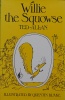 Willie the Squowse: Ted Allan