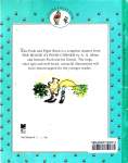 A House is Built at Pooh Corner for Eeyore