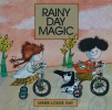 Rainy Day Magic