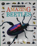 Amazing beetles John Still