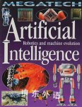 Artificial Intelligence: Robotics and Machine Evolution David Jefferis
