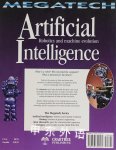 Artificial Intelligence: Robotics and Machine Evolution