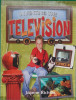 Inventing the Television (Breakthrough Inventions)