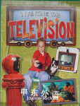 Inventing the Television (Breakthrough Inventions) Joanne Richter