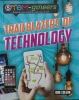 Trailblazers of Technology