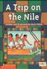 A trip on the Nile