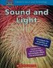 Sound and Light