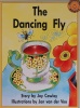 The Dancing Fly (Sunshine Books)