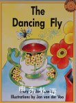 The Dancing Fly (Sunshine Books) Joy Cowley