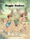 Goggly Gookers Joy Cowley