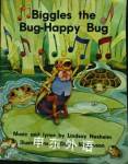Biggles the BugHappy Bug Lindsay Nesheim