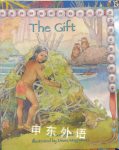 The Gift Owl Goingback