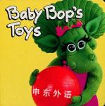 Baby Bops Toys Kimberly Kearns and Marie OBrien